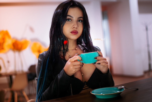1404265 (a): :2048x1365